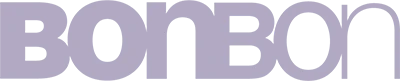 Logo Bonbon.