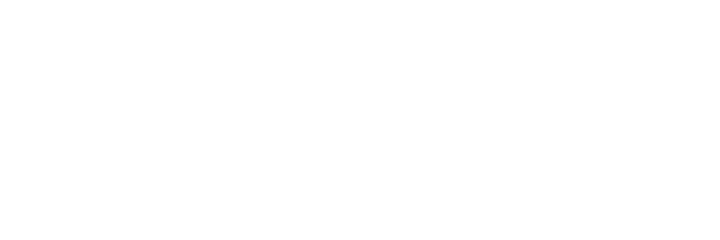 Vecer v nedeljo