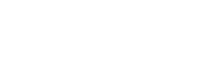 V soboto